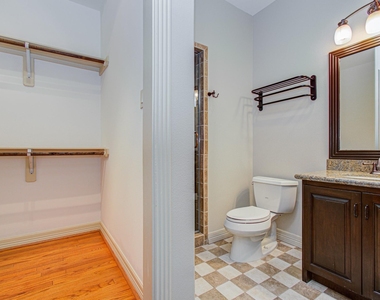 2920 Payson Street - Photo Thumbnail 39
