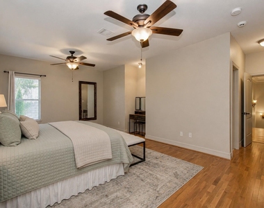 2920 Payson Street - Photo Thumbnail 34