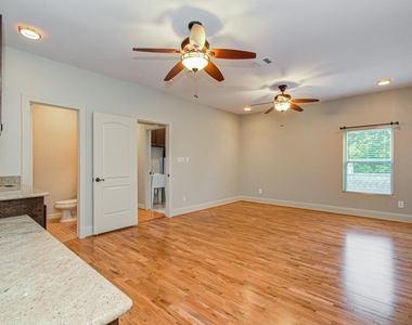 2920 Payson Street - Photo Thumbnail 43