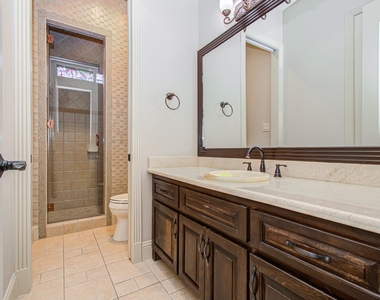 2920 Payson Street - Photo Thumbnail 48