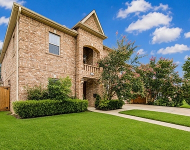 2920 Payson Street - Photo Thumbnail 1