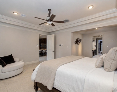 2920 Payson Street - Photo Thumbnail 19