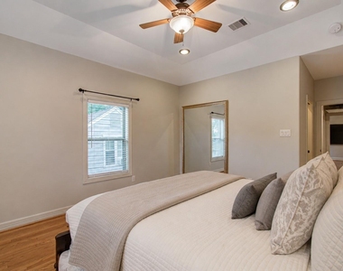 2920 Payson Street - Photo Thumbnail 46