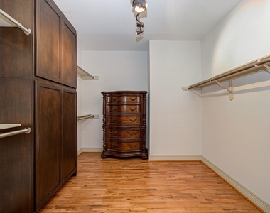 2920 Payson Street - Photo Thumbnail 35