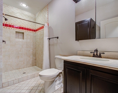 2920 Payson Street - Photo Thumbnail 36