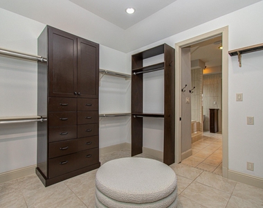 2920 Payson Street - Photo Thumbnail 24