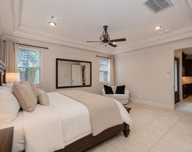 2920 Payson Street - Photo Thumbnail 20
