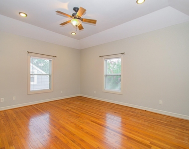 2920 Payson Street - Photo Thumbnail 27