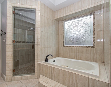 2920 Payson Street - Photo Thumbnail 21