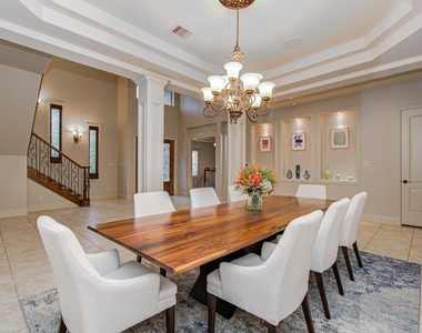 2920 Payson Street - Photo Thumbnail 8
