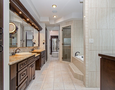 2920 Payson Street - Photo Thumbnail 26