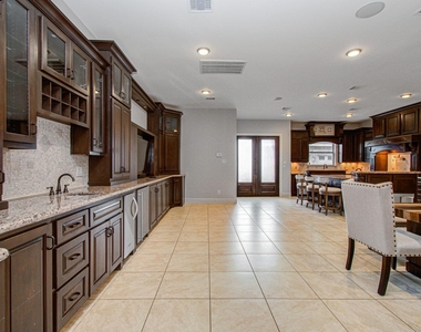 2920 Payson Street - Photo Thumbnail 10