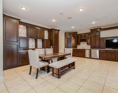 2920 Payson Street - Photo Thumbnail 14