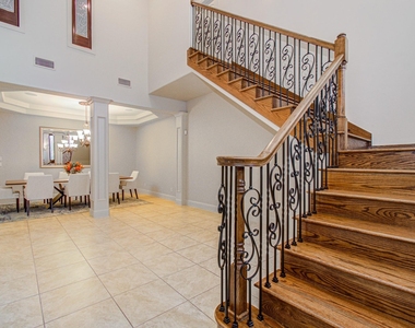 2920 Payson Street - Photo Thumbnail 3