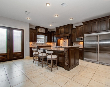 2920 Payson Street - Photo Thumbnail 15