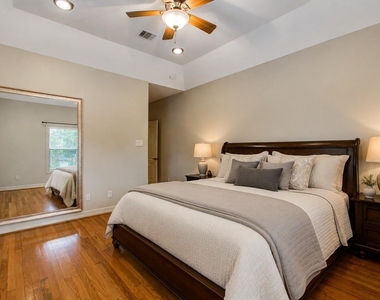 2920 Payson Street - Photo Thumbnail 44