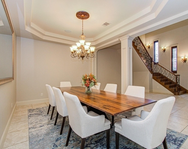 2920 Payson Street - Photo Thumbnail 5