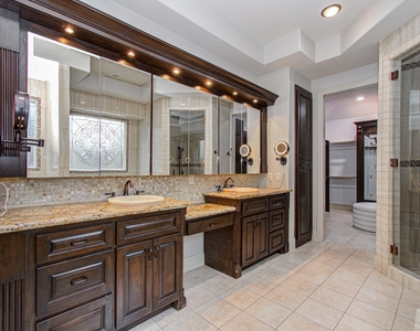 2920 Payson Street - Photo Thumbnail 22