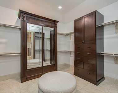 2920 Payson Street - Photo Thumbnail 23