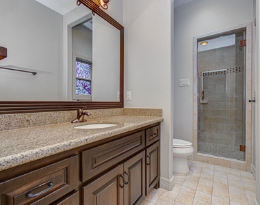 2920 Payson Street - Photo Thumbnail 29