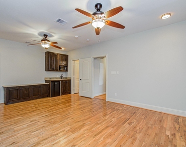 2920 Payson Street - Photo Thumbnail 42