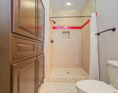 2920 Payson Street - Photo Thumbnail 37