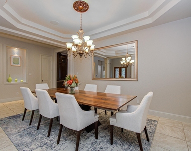 2920 Payson Street - Photo Thumbnail 9