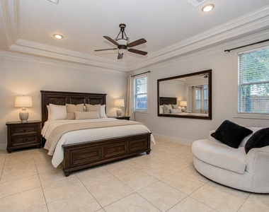 2920 Payson Street - Photo Thumbnail 18