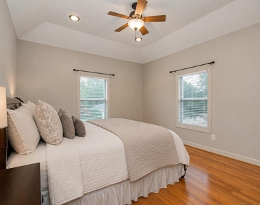 2920 Payson Street - Photo Thumbnail 45