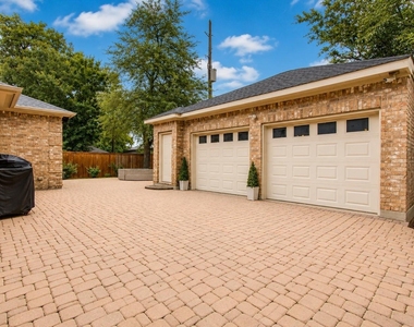 2920 Payson Street - Photo Thumbnail 49