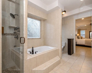 2920 Payson Street - Photo Thumbnail 25