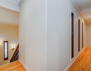 2920 Payson Street - Photo Thumbnail 31