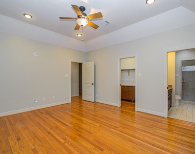 2920 Payson Street - Photo Thumbnail 28