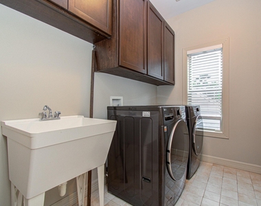 2920 Payson Street - Photo Thumbnail 40
