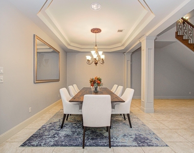 2920 Payson Street - Photo Thumbnail 6