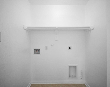 4522 Cannongate Drive - Photo Thumbnail 24