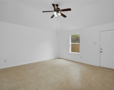 4522 Cannongate Drive - Photo Thumbnail 14