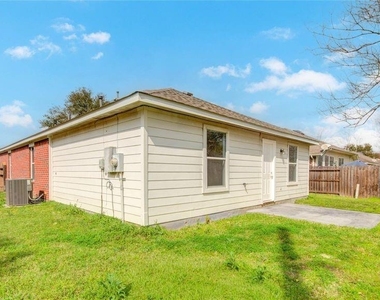 4522 Cannongate Drive - Photo Thumbnail 26