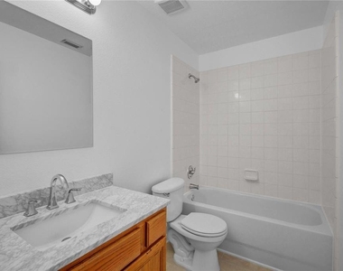 4522 Cannongate Drive - Photo Thumbnail 21