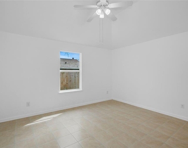 4522 Cannongate Drive - Photo Thumbnail 16