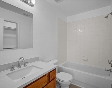 4522 Cannongate Drive - Photo Thumbnail 17