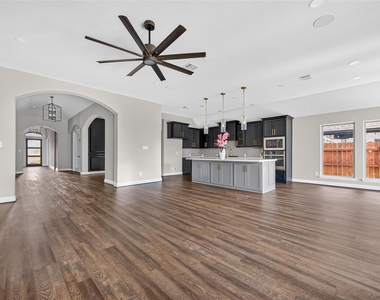 7211 Sylvan Birch Trail - Photo Thumbnail 16