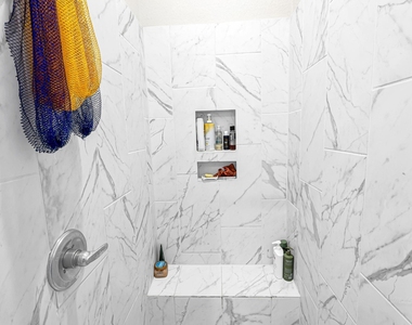 7211 Sylvan Birch Trail - Photo Thumbnail 23