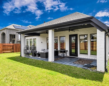 7211 Sylvan Birch Trail - Photo Thumbnail 29