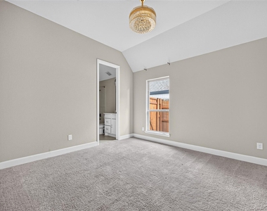 7211 Sylvan Birch Trail - Photo Thumbnail 17