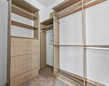 7211 Sylvan Birch Trail - Photo Thumbnail 26