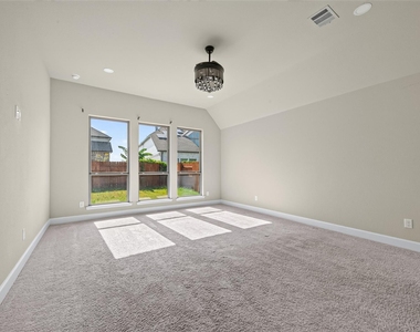 7211 Sylvan Birch Trail - Photo Thumbnail 3