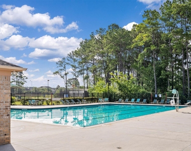 12719 Hart Hollow Lane - Photo Thumbnail 31
