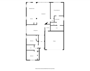 12719 Hart Hollow Lane - Photo Thumbnail 32