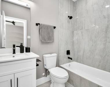 316 Thornton Road - Photo Thumbnail 5